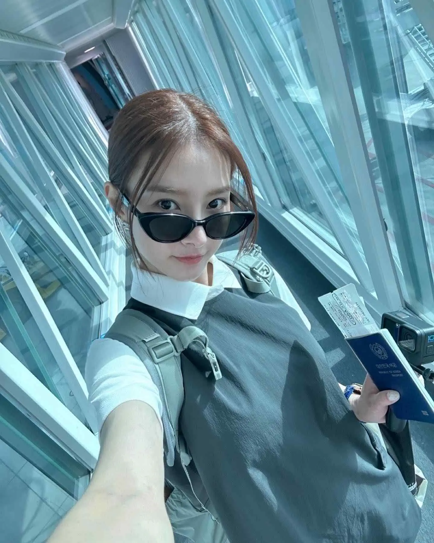 Kim So Eun - kim-so-eun-hot-11.webp